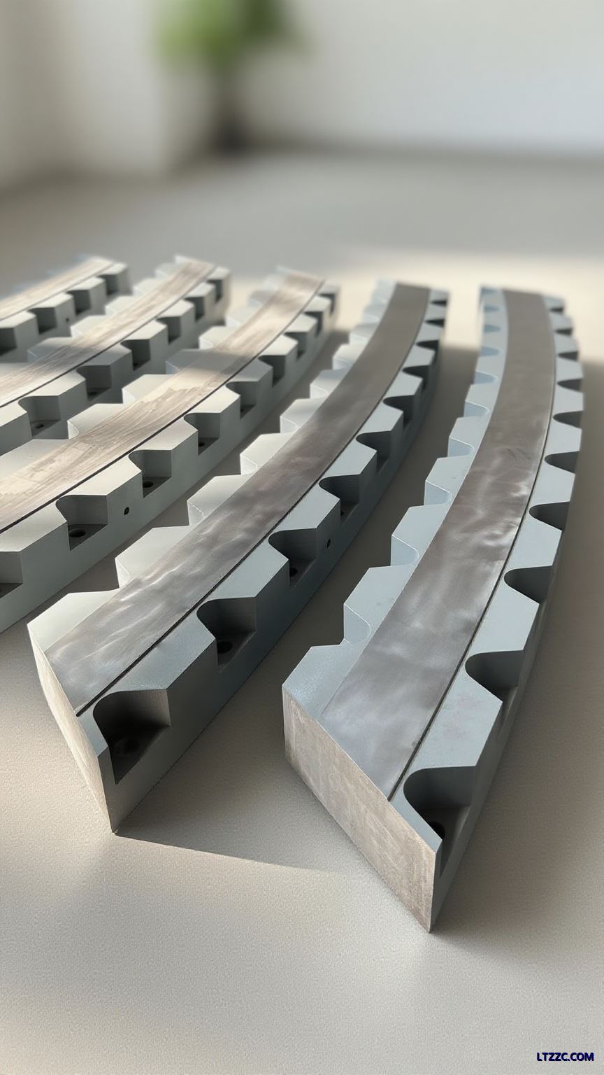 美化4.png 美化4.png