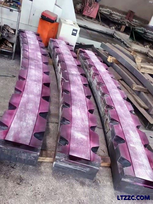 特重新品问世 性能达先进水平