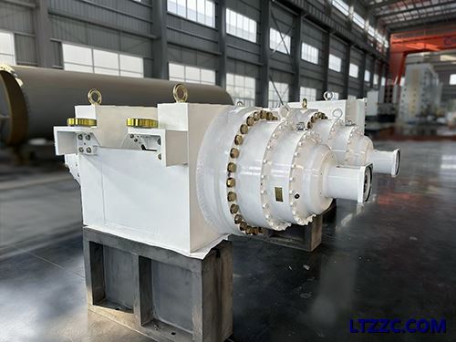 天线配件 (1).jpg