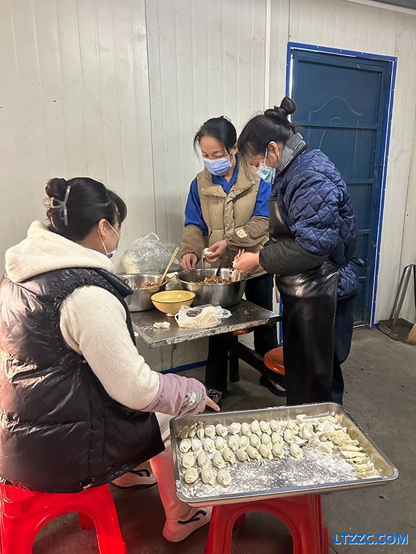 微信图片 (2).jpg