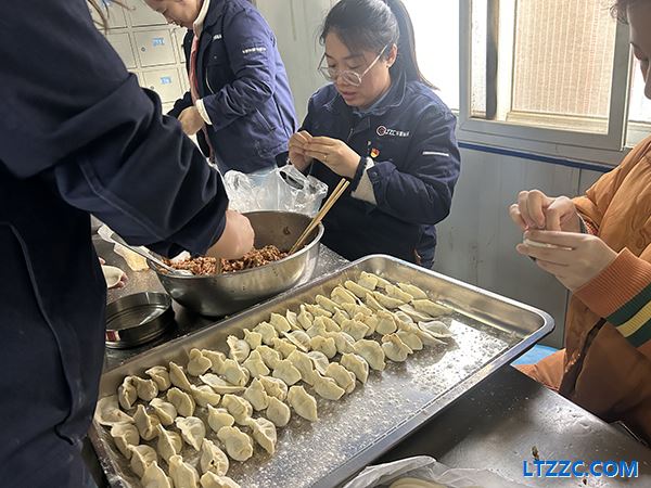 微信图片 (6).jpg