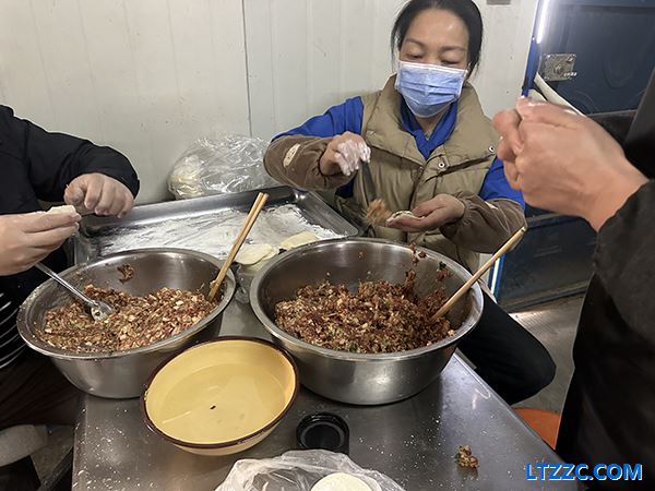 微信图片 (5).jpg