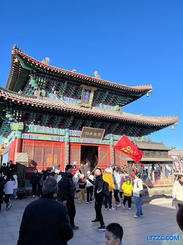 6390277715285315638350274.jpg 6390277715285315638350274.jpg