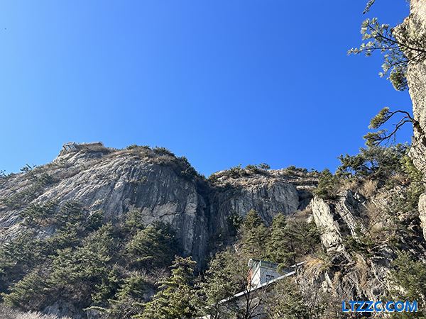 5老君山-风采 (5).jpg