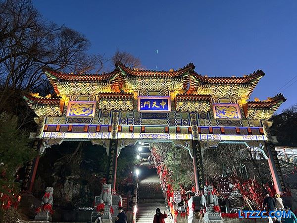 7老君山夜景 (1).jpg