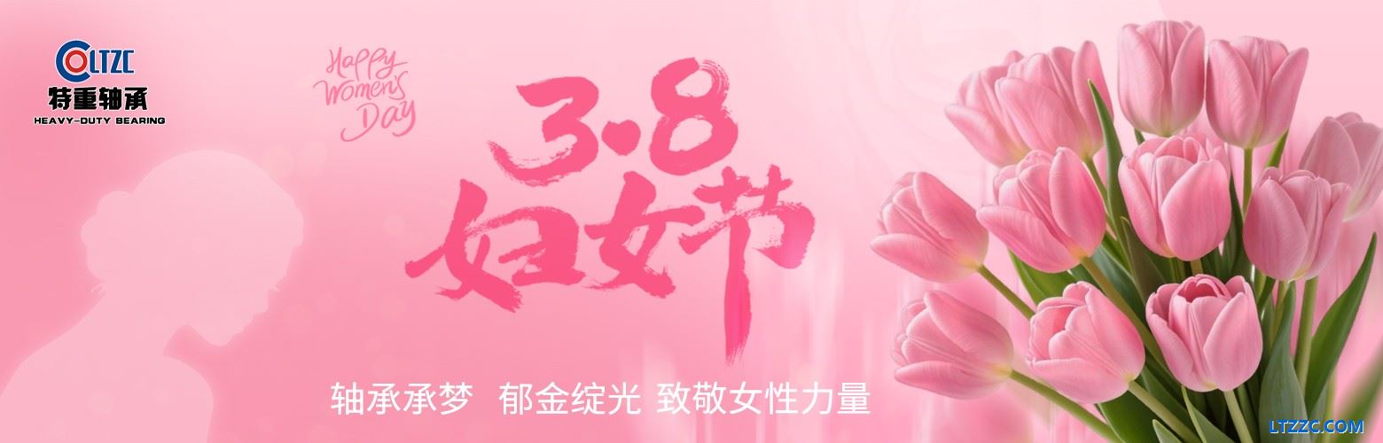 banner.jpg banner.jpg